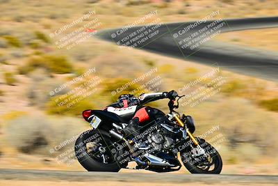 media/Nov-08-2024-Total Control (Fri) [[7e3f4e5a67]]/Group 2/Session 2-1025AM/